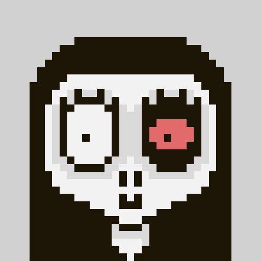 _westchz's profile picture. Outdoor Yoga Enthusiast. Launched a crypto-based rewards program for e-commerce