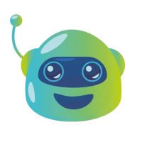 storyviewer333's profile picture. Easily watch stories online with our Instagram Story Viewer, no account required. Stay updated on all your favorite content quickly and securely.