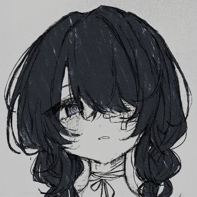 fnzshi's profile picture. VRChatとBlender