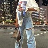 River (@tluicer508) 's Twitter Profile