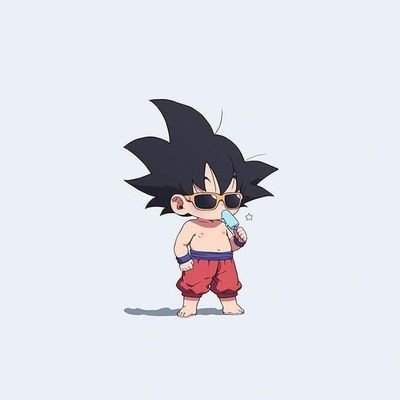 Har4YPotte4's profile picture. Tweets mixed with hustle, humor & heart.
Crypto | Airdrops | Web3
📍India | 🚀 Building, learning, growing