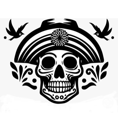 JuanPescao507's profile picture. 