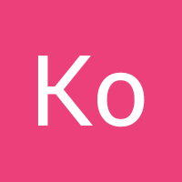 Ko Ko (@ko98839ko) 's Twitter Profile