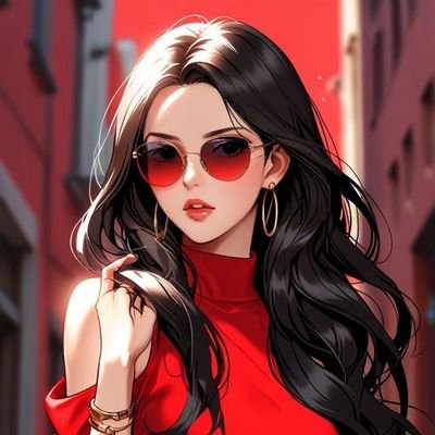 ⚡ Snap Farmer | Web3 Airdrop Hunter
🧠 Early Alpha | https://t.co/QO0UeiVfEN OG | Snaps x Daily
📸 Posting 👉 Hoping | Stay Early, Stay Ahead
