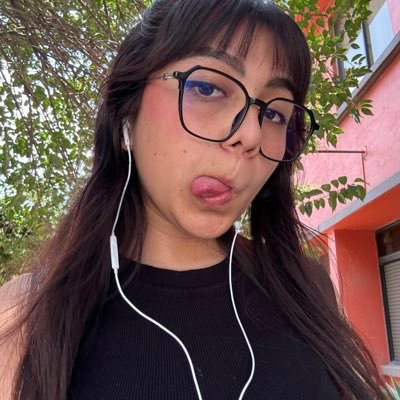 paud_rpr's profile picture. fan de armar legos y dramas y ver star wars