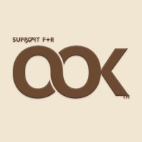 SUPPORT FOR 00K TH (@supportfor00k) 's Twitter Profile Photo SUPPORT FOR 00K TH (@supportfor00k) 's Twitter Profile Photo