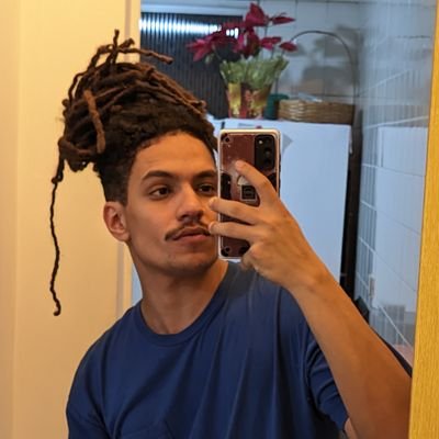 dj leonidas Profile