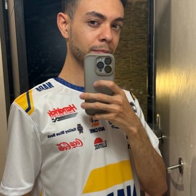 🇲🇽, heart is a high flow fuel pump, blood is 100+ octane race fuel 🏎️ y🎸