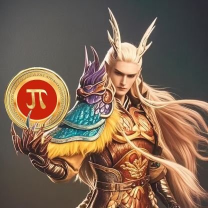 aniubthp's profile picture. 比特币生态BRC20铭文 比特红丌盛世社区