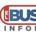 El Buscador Informativo (@elbuscadorinfo7) Twitter profile photo El Buscador Informativo (@elbuscadorinfo7) Twitter profile photo
