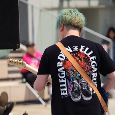 My stereoman is fine 快晴 https://t.co/BJ02Kp0bOF 癖 https://t.co/4WQysJG6d7 モンハンワイルズやってます