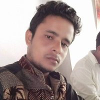 N Afridi (@rajualikhann) 's Twitter Profile