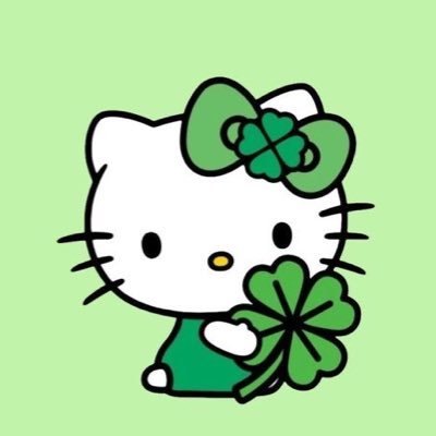 lucky7_clever's profile picture. 