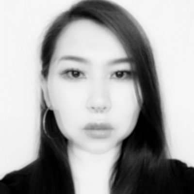 OHARUさんのプロフィール画像