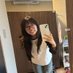 kalliezhang (@kalliezhang_) Twitter profile photo kalliezhang (@kalliezhang_) Twitter profile photo