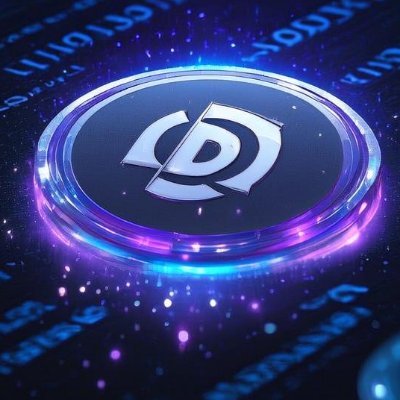 SajjadHuss78524's profile picture. Dolby is meme coin trader and developers platform. Want to build meme coin trader community to help people.