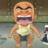 h79083_3244's profile picture. 気付いたら凍結してました。覚えてるかたいましたら、また宜しくお願いします。５０代のおじさんです。