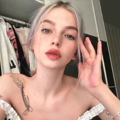 🔞AMAZON sex toys seller 💖
💗US Only---Free testing💖
✨Finding honest testers✨
✨Need some review
💌If you intereted please Follow & DM me💞
