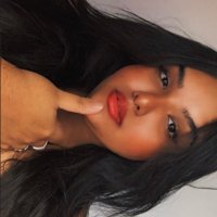 beatriz viúva do vojvoda🦁 (@beatr13zz) 's Twitter Profile