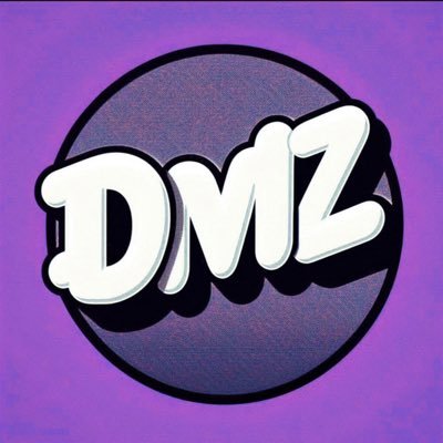 Field Specialist at @dmznewsofficial‼️🚨‼️🚨 Lock in with us‼️