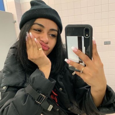 wyashak's profile picture. @nyfobtw aka da only truma clone left.