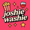 joshiewashie's profile picture. 📺: #CBS #NBC #ABC #Bravo #E #MTV #VH1 #BET #TLC #Netflix #Hulu #AmazonPrimeVideo #Disney #Peacock #SpoilerAlerts