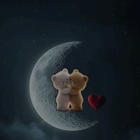 Marsden Wolf (@wolfmarsde4721) 's Twitter Profile