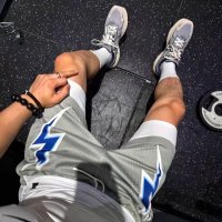 Fgu9 (@bqq1298034) 's Twitter Profile Photo Fgu9 (@bqq1298034) 's Twitter Profile Photo