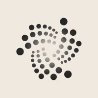 TURBO AI🤍 (@turbo__ai) 's Twitter Profile