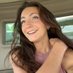 Laura farm (@jeniferani7609) Twitter profile photo Laura farm (@jeniferani7609) Twitter profile photo