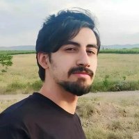 Amir (@mohammadio67322) 's Twitter Profile