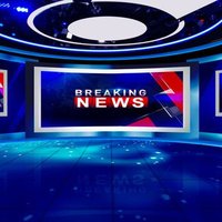 NewsTracker (@newstracker_25) 's Twitter Profile