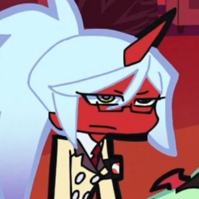 sagalikitak's profile picture. 