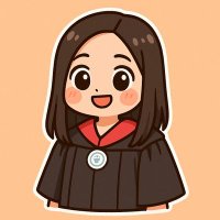 Gwaynette🩺👩🏻⚕️ (@caffeynewrites) 's Twitter Profile