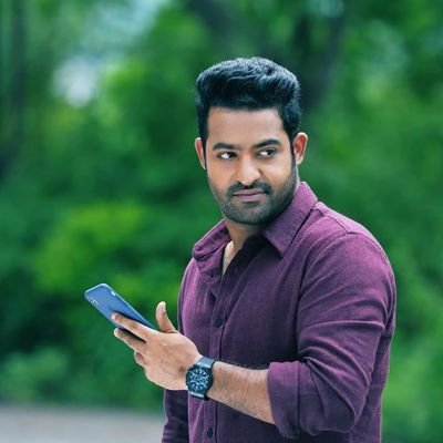 || Devara @tarak9999 Mungita Nuvventha || 👑 Kohli 💥 | Sai Pallavi 💖