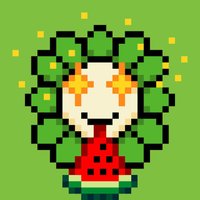 ๐ MARTY (@_martyez) 's Twitter Profile