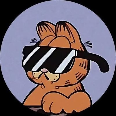 Markin_nhuz's profile picture. Um mero jogador!🎮