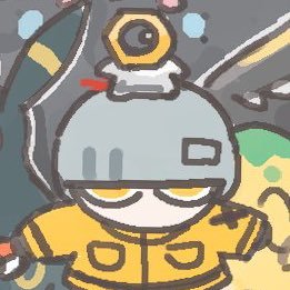 ㅏㅏ刂🟡多忙さんのプロフィール画像