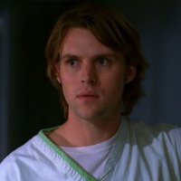 kate - house s5 (@tvdaydream) 's Twitter Profile