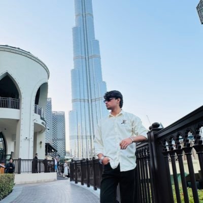 SheikhHenry01's profile picture. $XAUUSD trader