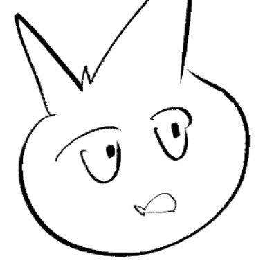 DomeSome69's profile picture. 台湾人ですね～ 絵を描くことを通して自分を発見する旅。 すきなもの：美しいイラスト、音楽、音楽ゲーム pixiv：https://t.co/v7K2mZWykR