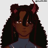 Skye (@skyeskyeontwt) 's Twitter Profile