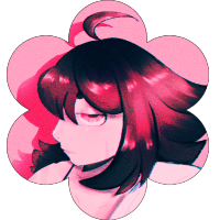 ⋆˚꩜。 мαѕαĸι (@bouquetblade) 's Twitter Profile Photo ⋆˚꩜。 мαѕαĸι (@bouquetblade) 's Twitter Profile Photo