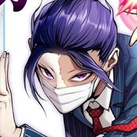 R (@igdtjsursf) 's Twitter Profile