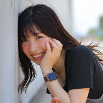 Asami💎ナナカラットVocalさんのプロフィール画像
