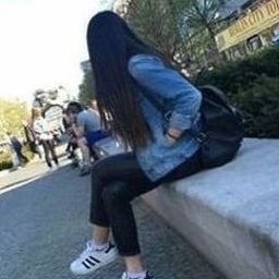 Iesawgeag09817's profile picture. 