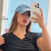 𝘽𝙖𝙣𝙙𝙚𝙧🪬 (@_iwuty) 's Twitter Profile