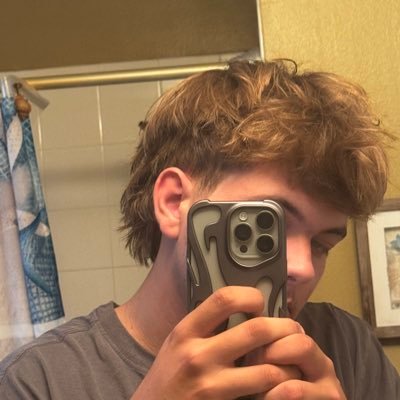 Russian.ATL Profile