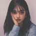 NH🇦🇷 (@neliihtk) Twitter profile photo NH🇦🇷 (@neliihtk) Twitter profile photo