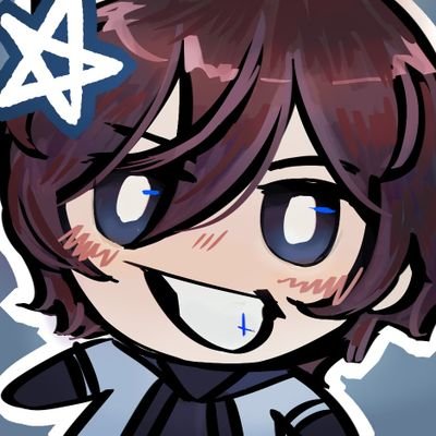 Dinamitt | COMMSさんのプロフィール画像